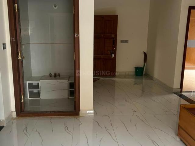 5 BHK Apartment in Basaveshwara Nagar for rent Bengaluru. The reference number is 20960041