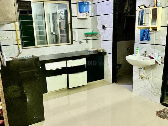 5 BHK Apartment in Bharthana for rent Surat. The reference number is 17873152