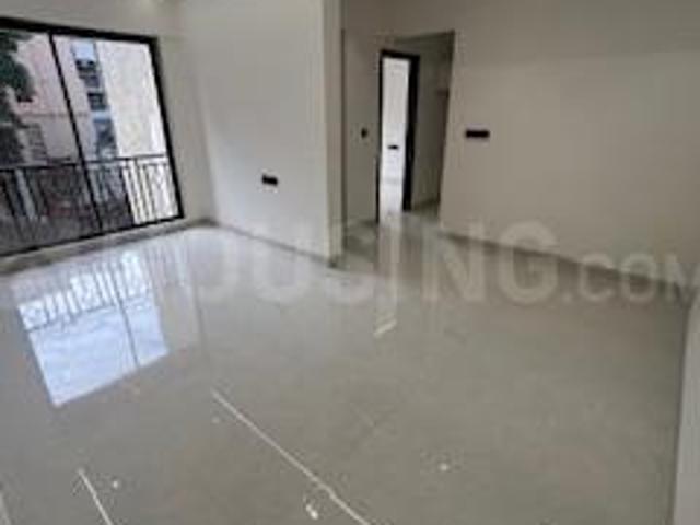 5 BHK Apartment in Bhayandar East for resale Mira Bhayandar. The reference number is 21028834