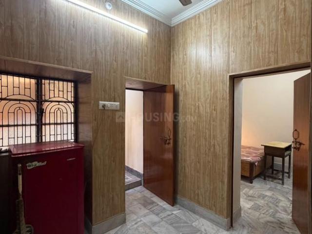 5 BHK Apartment in Bhelupur for rent Varanasi. The reference number is 20813753