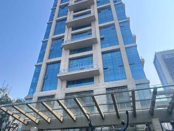 Bhawanipore, Kolkata, Howrah District, West Bengal