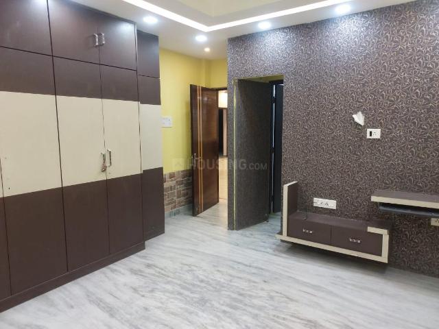 5 BHK Apartment in Bhowanipore for resale Kolkata. The reference number is 20846793