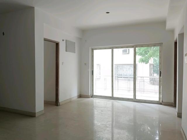 5 BHK Apartment in Bhowanipore for resale Kolkata. The reference number is 21115158