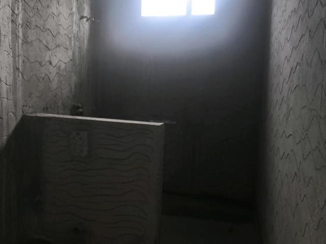 5 BHK Apartment in Bikasipura for resale Bengaluru. The reference number is 21320885