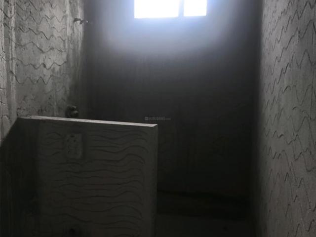 5 BHK Apartment in Bikasipura for resale Bengaluru. The reference number is 21320815