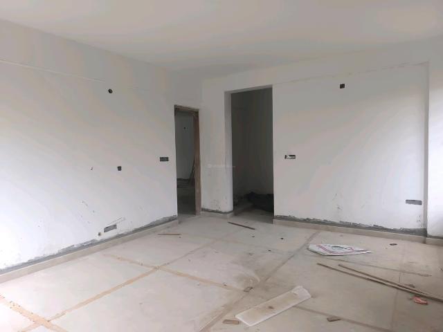 5 BHK Apartment in Bikasipura for resale Bengaluru. The reference number is 21320819