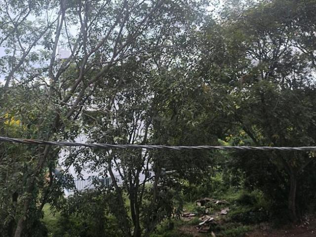 5 BHK Apartment in Bikasipura for resale Bengaluru. The reference number is 21320830