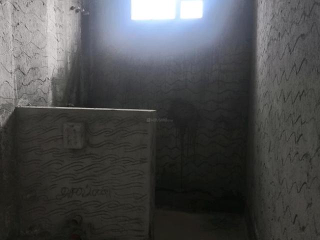 5 BHK Apartment in Bikasipura for resale Bengaluru. The reference number is 21320904