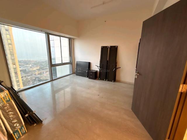 5 BHK Apartment in Byculla for rent Mumbai. The reference number is 19405783