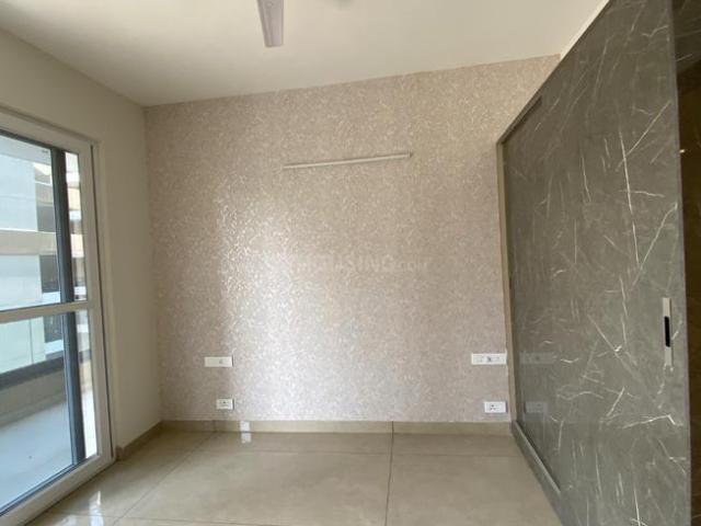 5 BHK Apartment in Gmada Aerocity for rent Mohali. The reference number is 20800600