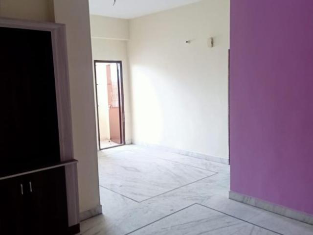 5 BHK Apartment in Gajularamaram for resale Hyderabad. The reference number is 21026980
