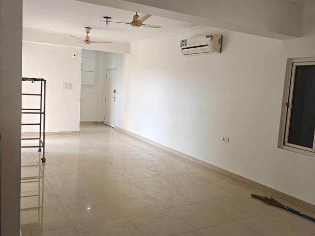 5 BHK Apartment in George Town for rent Allahabad. The reference number is 19793300