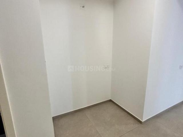 5 BHK Apartment in Ghuma for resale Ahmedabad. The reference number is 20477606