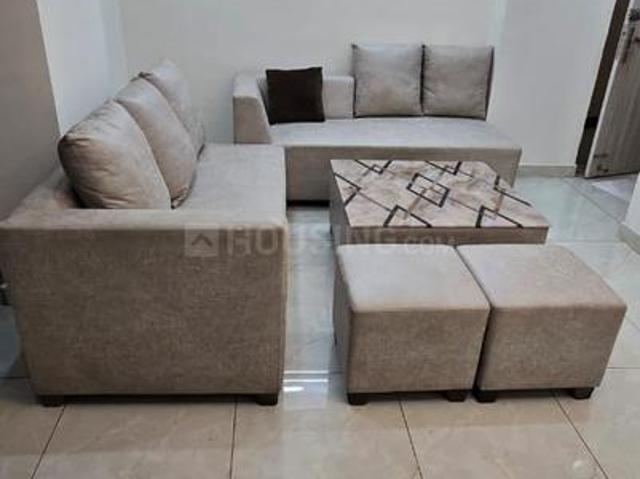 5 BHK Apartment in Greater Kailash for rent Jammu. The reference number is 19052009