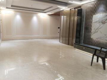 5 BHK Apartment in Green Field Colony for rent Faridabad. The reference number is 20013050