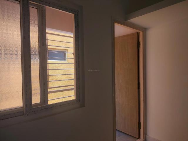 5 BHK Apartment in Guindy for resale Chennai. The reference number is 19024356