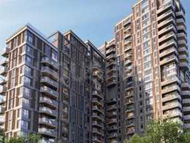 5 BHK Apartment in Guindy for resale Chennai. The reference number is 21204975