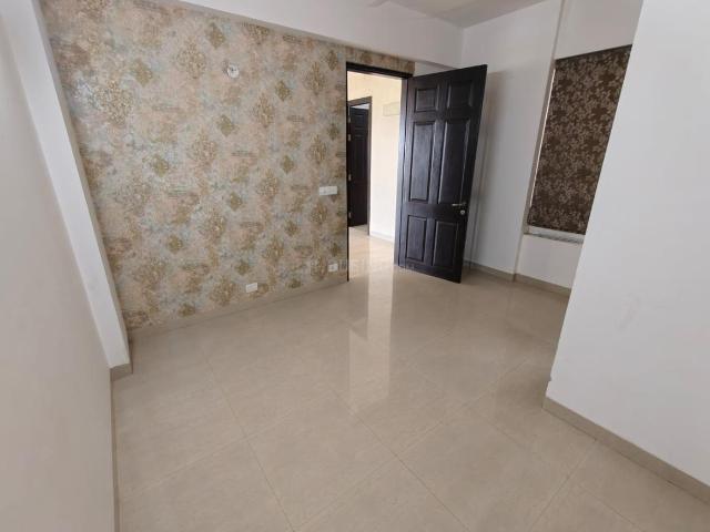 5 BHK Apartment in Daliganj for resale Lucknow. The reference number is 20338551