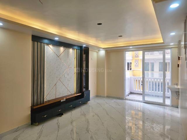 5 BHK Apartment in Danapur for rent Patna. The reference number is 20297537