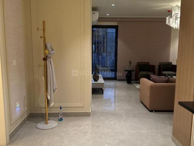 5 BHK Apartment in DLF Mullanpur for resale Chandigarh. The reference number is 20005238