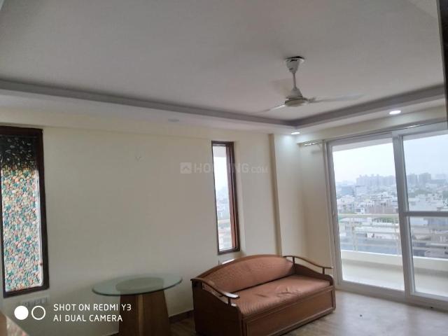 5 BHK Apartment in DLF Phase 5 for resale Gurgaon. The reference number is 19354489