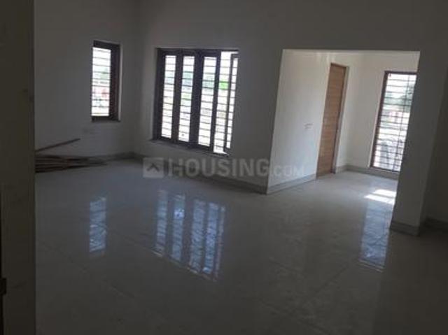 5 BHK Apartment in Enasan for resale Ahmedabad. The reference number is 21013379