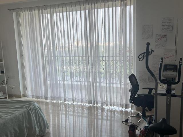 5 BHK Apartment in Egattur for rent Chennai. The reference number is 21072242