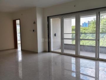 5 BHK Apartment in Kothrud for rent Pune. The reference number is 20424224