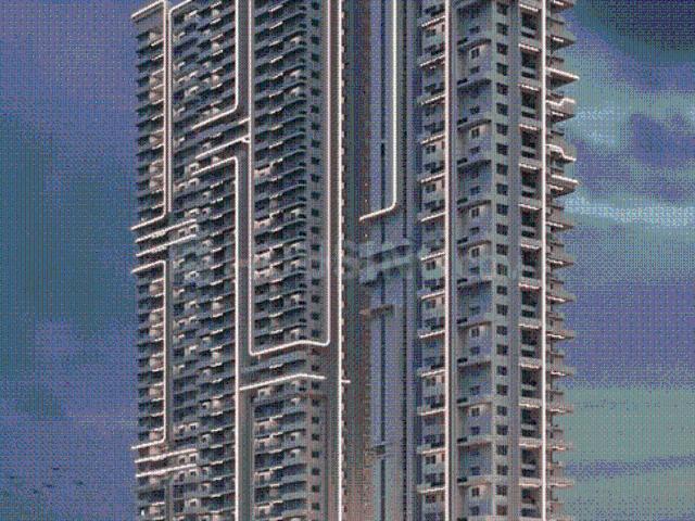 5 BHK Apartment in Kokapet for resale Hyderabad. The reference number is 19919386