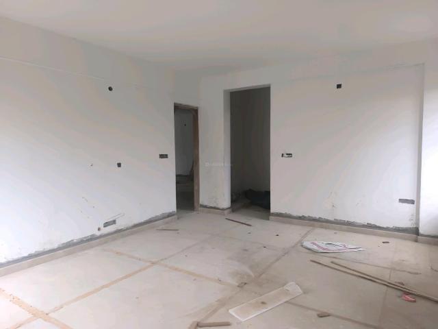 5 BHK Apartment in Konanakunte for resale Bengaluru. The reference number is 21320845