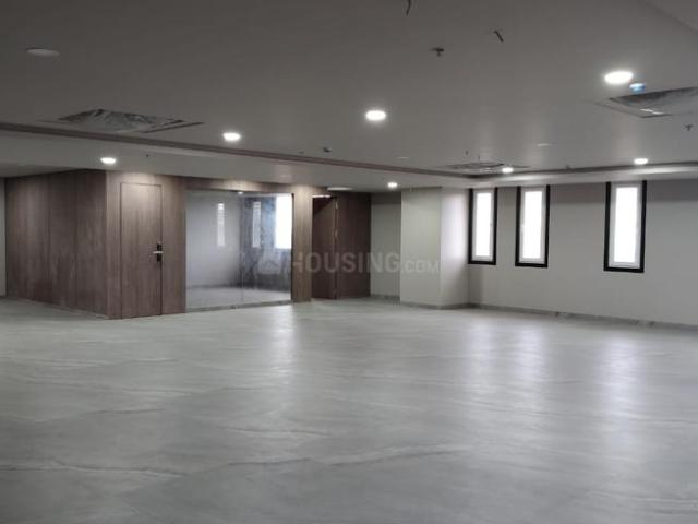 5 BHK Apartment in Kondhwa Budruk for rent Pune. The reference number is 21049540