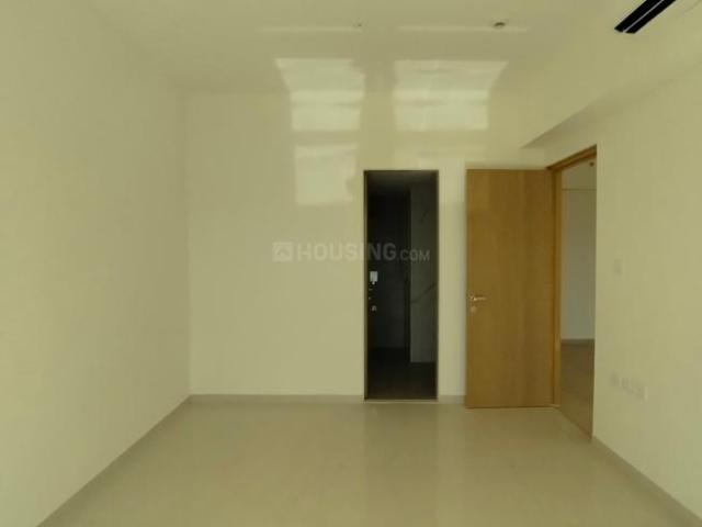 5 BHK Apartment in Kondhwa for rent Pune. The reference number is 20616558
