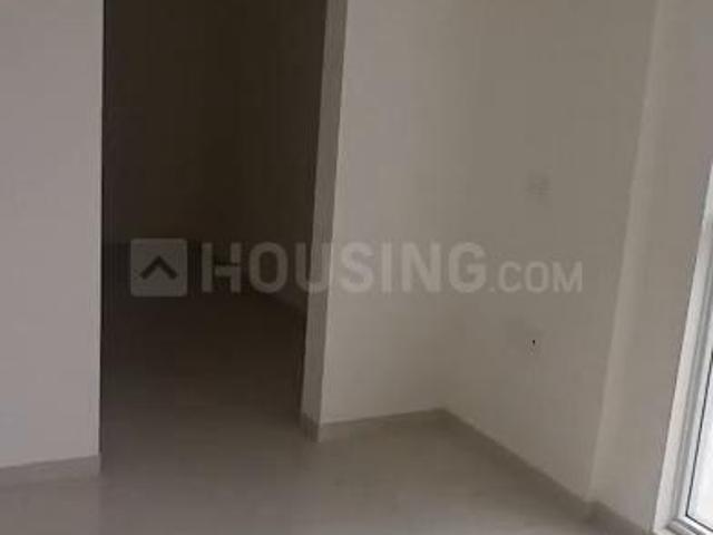 5 BHK Apartment in Kondhwa for rent Pune. The reference number is 20649962