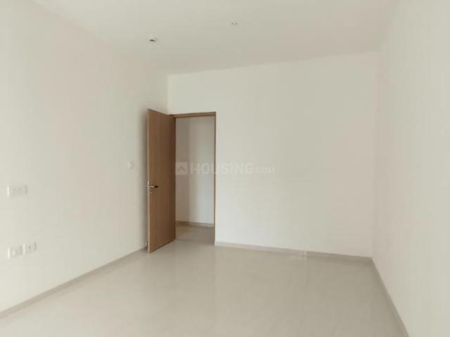 5 BHK Apartment in Kondhwa for rent Pune. The reference number is 20680488