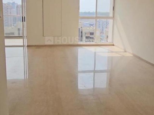 5 BHK Apartment in Kondhwa for rent Pune. The reference number is 20730007