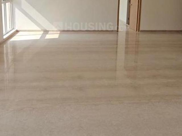 5 BHK Apartment in Kondhwa for rent Pune. The reference number is 20730044
