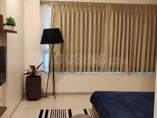 5 BHK Apartment in Kondhwa for resale Pune. The reference number is 17442634
