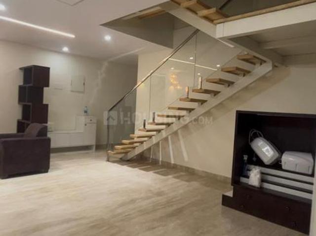 5 BHK Apartment in Koramangala for resale Bengaluru. The reference number is 21199349