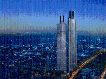 Kalbadevi, Mumbai, Thane District, Maharashtra