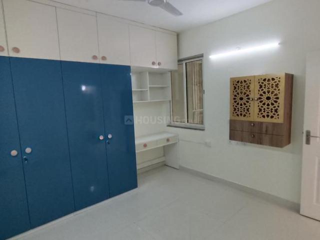 5 BHK Apartment in Kalinga Nagar for rent Bhubaneswar. The reference number is 21024766