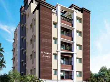 5 BHK Apartment in Kalighat for resale Kolkata. The reference number is 20296514