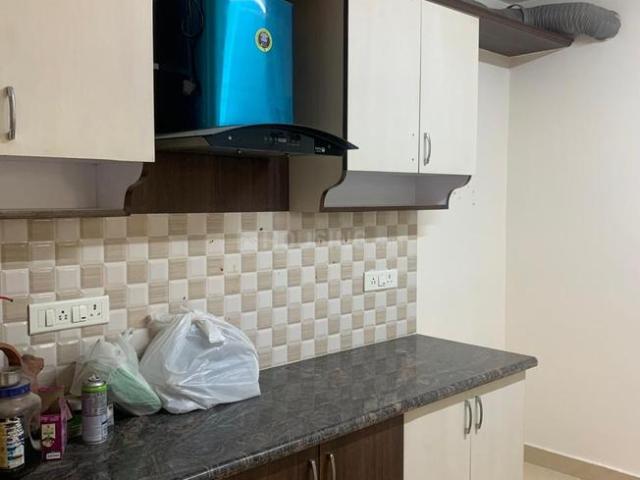5 BHK Apartment in Kalyan Nagar for rent Bengaluru. The reference number is 20857767