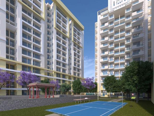 5 BHK Apartment in Karol Bagh for resale New Delhi. The reference number is 21063051