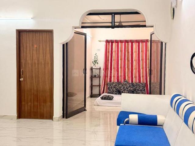 5 BHK Apartment in Keshtopur for resale Kolkata. The reference number is 21185371