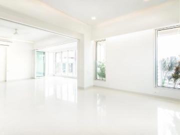 Khar West, Dipti Empress, Andheri-Dahisar, Mumbai Suburban District, Maharashtra