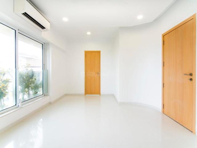 5 BHK Apartment in Khar West for rent Mumbai. The reference number is 21027255