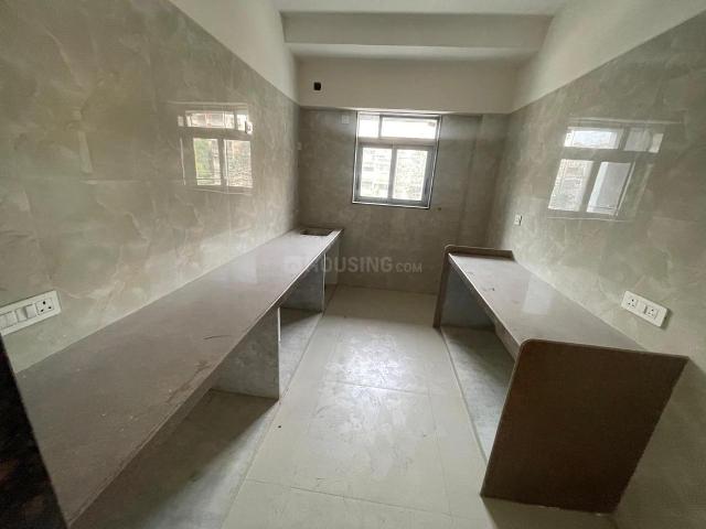 5 BHK Apartment in Khar West for resale Mumbai. The reference number is 19417634