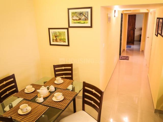 5 BHK Apartment in Khar West for resale Mumbai. The reference number is 20411446
