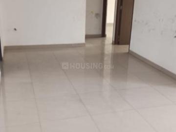 5 BHK Apartment in Kharghar for rent Navi Mumbai. The reference number is 18949585