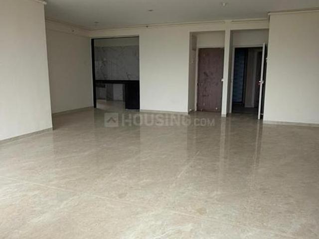 5 BHK Apartment in Kharghar for rent Navi Mumbai. The reference number is 20738923